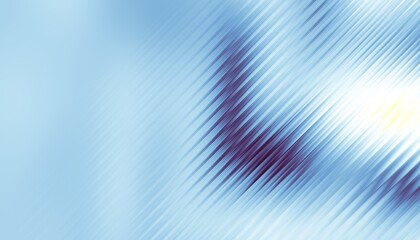 Abstract fractal pattern.