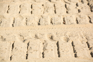 impronte