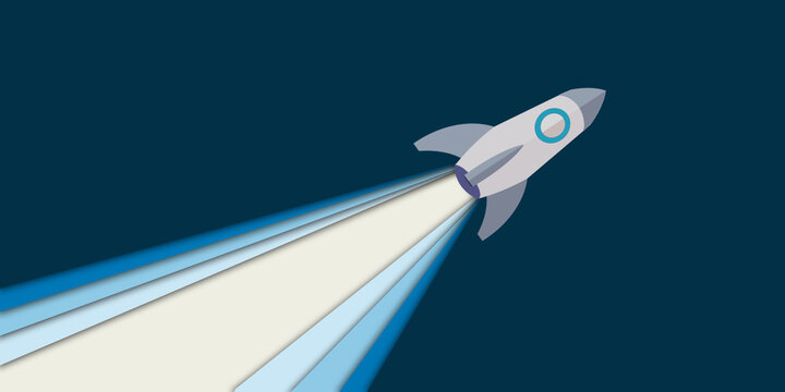 Rocket launcher