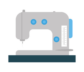 sewing machine icon