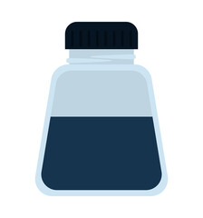 ink bottle icon
