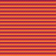 Seamless pattern. Ethnic ornament. Geometric background. Tribal wallpaper. Ethnical image. Tribe motif. Ancient mosaic. Digital paper. Folk web design. Textile print backdrop. Vector art work