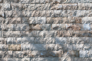 Wall, stone, architecture, brick, old, texture, building,
