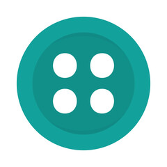 button icon image
