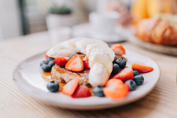 Pancake
