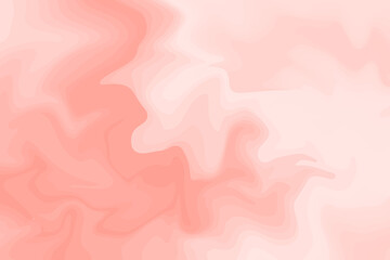 Fluid art. Modern artwork background. Mixture of acrylic paints. Abstract liquid painting marble texture, colorful gradient waves. Vector design for banner, flyer, business card, cover, invitation