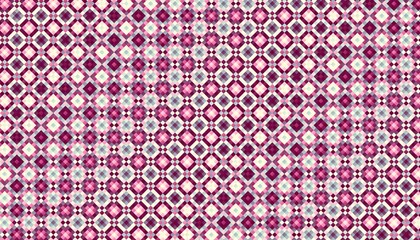 Abstract futuristicl background. Horizontal image