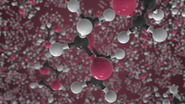 「Dioxane」の写真素材 | 98件の無料イラスト画像 | Adobe Stock