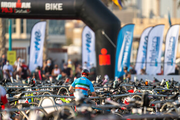 Fototapeta premium dubai