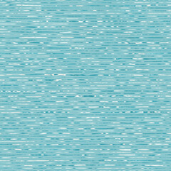 Blue water mottled swirl nautical texture background. Summer coastal living style home decor. Wave turquoise liquid flow effect. Fluid motion textile seamless pattern.