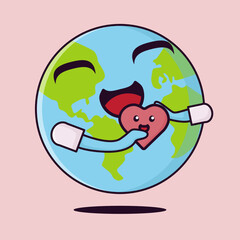 World Heart Day