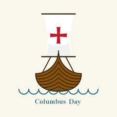 Colombus Day