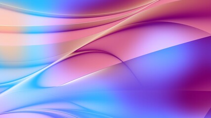 Image with aspect ratio 16 : 9