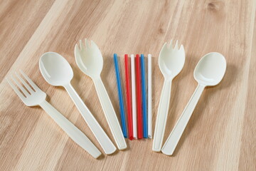 プラスチック製品