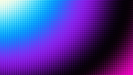 Obraz premium Image with aspect ratio 16 : 9