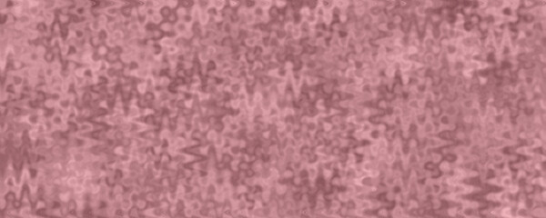 An abstract wavy background image.