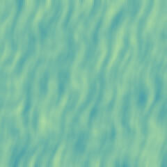 An abstract wavy background image.