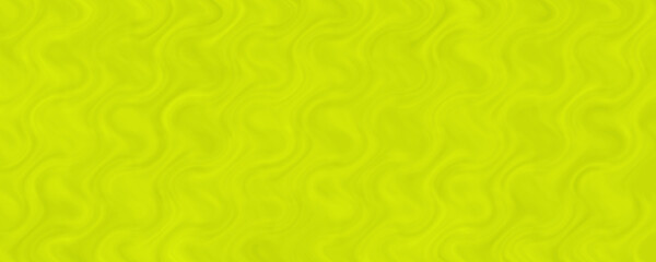 An abstract wavy background image.
