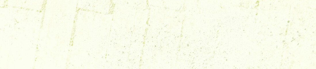 abstract light coloured beige and green colors background for design