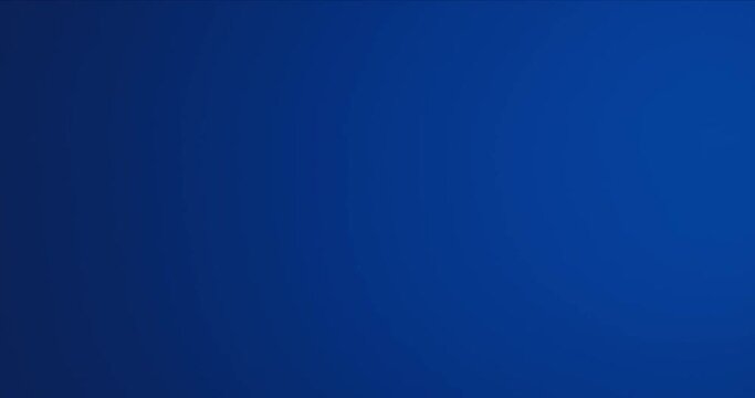 Two hands banging against a window in distress