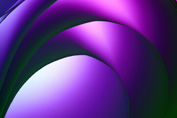 Paper Abstract Series 1