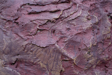 cement texture background, brick wall
