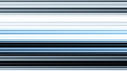 Fototapeta premium Abstract fractal pattern. Background for design.