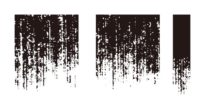 刷毛目 の画像 217 件の Stock 写真 ベクターおよびビデオ Adobe Stock