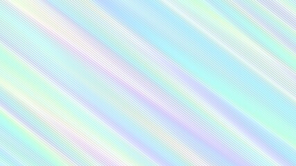 Abstract fractal pattern. Background for design.