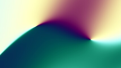 Abstract fractal pattern. Background for design.