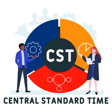 รูปภาพServices.cst – เลือกดูภาพถ่ายสต็อก เวกเตอร์ และวิดีโอ16 | Adobe Stock