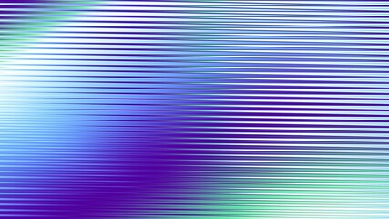 Abstract blur pattern. Image with aspect ratio 16 : 9