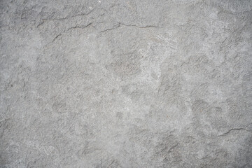 concrete wall background