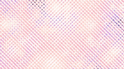 Digital fractal pattern. Abstract background.