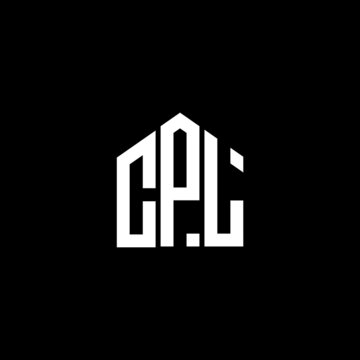 Cpl Bilder Durchsuchen 1,210 Archivfotos, und Videos