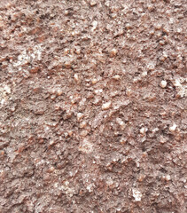 texture of stone