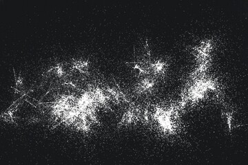 Grunge rough dirty background.For posters, banners, retro and urban designs.Scratch Grunge Urban Background