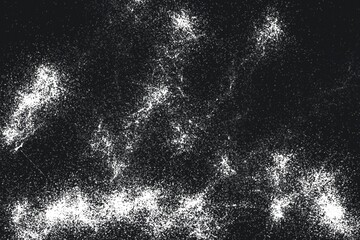 Scratch Grunge Urban Background.Grunge Black and White Distress Texture. Grunge texture for make poster, banner, font