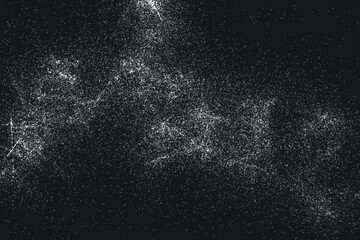 Scratch Grunge Urban Background.Grunge Black and White Distress Texture. Grunge texture for make poster, banner, font