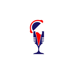 open podcast icon logo