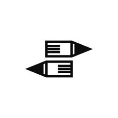 pen and book icon