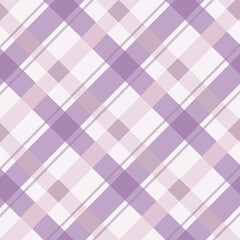 Gingham ,Scott seamless pattern. Texture from rhombus,squares for dress, paper,clothes,tablecloth.,net, grid.Copy space for your text and your business.