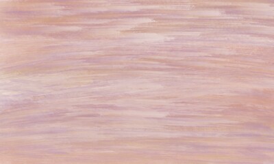 油絵風 テクスチャー 背景素材