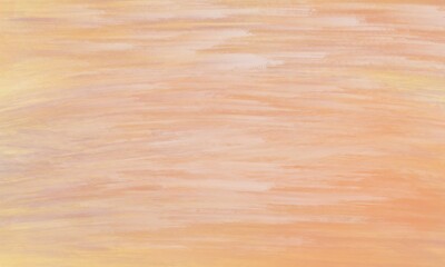 油絵風 テクスチャー 背景素材