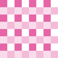 Gingham ,Scott seamless pattern. Texture from rhombus,squares for dress, paper,clothes,tablecloth.,net, grid.Copy space for your text and your business.