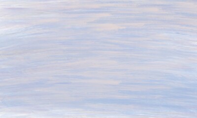 油絵風 テクスチャー 背景素材