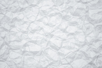 old paper background