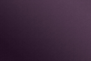 Blank texture paper