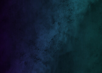 abstract beautiful dark blue texture background.modern galaxy sky space background used for wallpaer and any design.