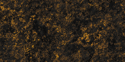 abstract golden background